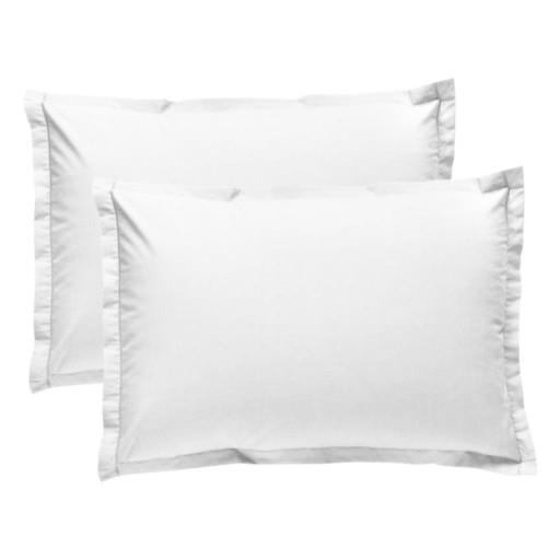 روبالشی آدنو مدل میکرو بسته 2عددی